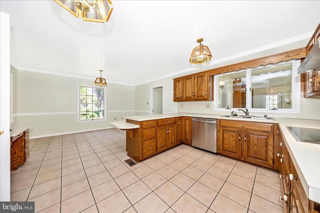 509 W LINCOLN AVE, Emmitsburg, MD 21727