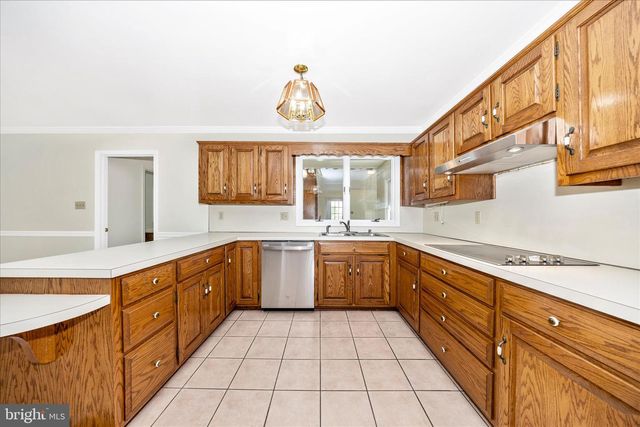 509 W LINCOLN AVE, Emmitsburg, MD 21727