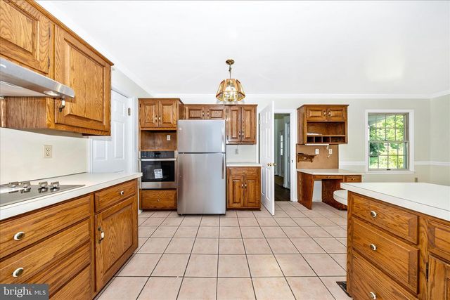 509 W LINCOLN AVE, Emmitsburg, MD 21727