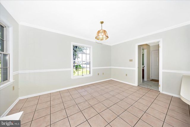 509 W LINCOLN AVE, Emmitsburg, MD 21727