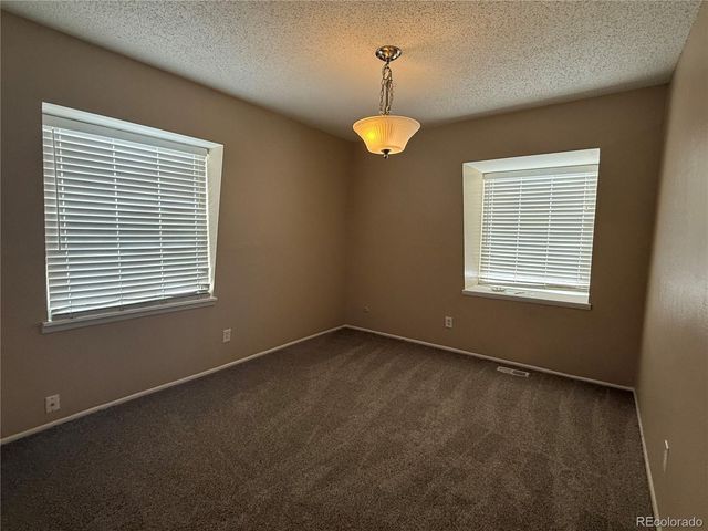 3005 E Fountain Boulevard, Colorado Springs, CO 80910