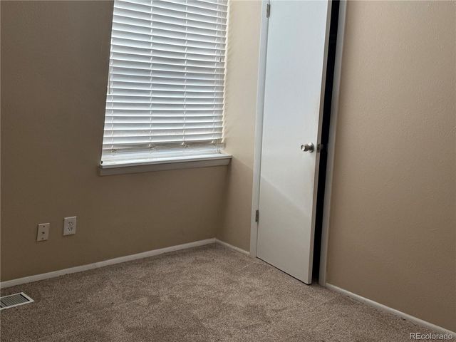 3005 E Fountain Boulevard, Colorado Springs, CO 80910