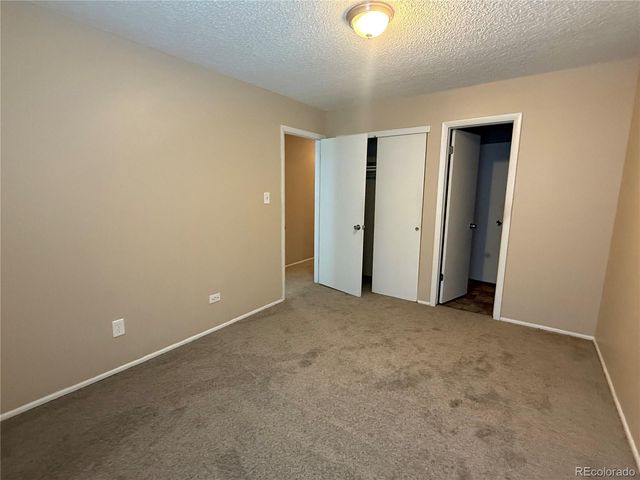 3005 E Fountain Boulevard, Colorado Springs, CO 80910