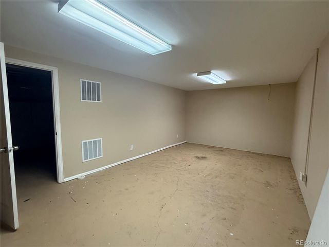 3005 E Fountain Boulevard, Colorado Springs, CO 80910