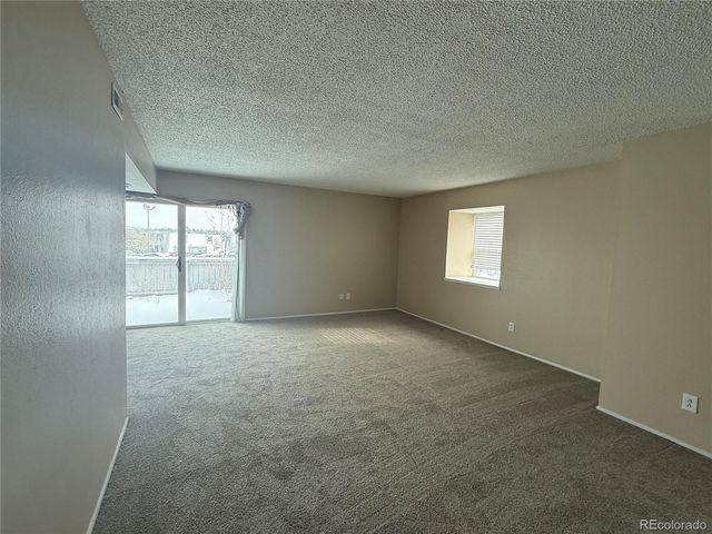 3005 E Fountain Boulevard, Colorado Springs, CO 80910