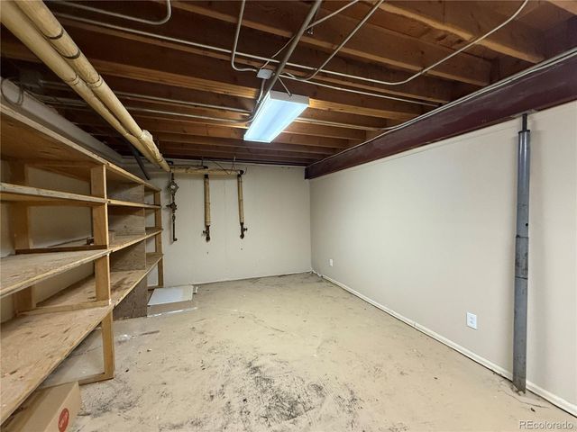 3005 E Fountain Boulevard, Colorado Springs, CO 80910