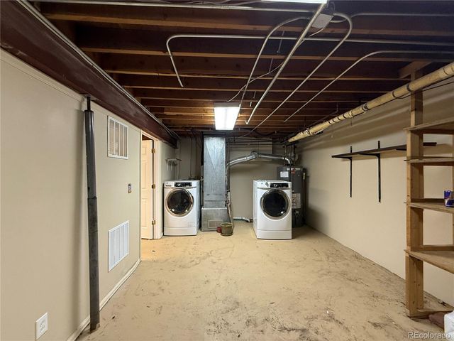 3005 E Fountain Boulevard, Colorado Springs, CO 80910