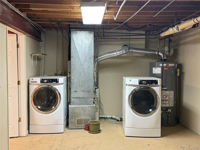 3005 E Fountain Boulevard, Colorado Springs, CO 80910