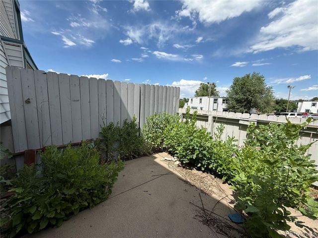 3005 E Fountain Boulevard, Colorado Springs, CO 80910