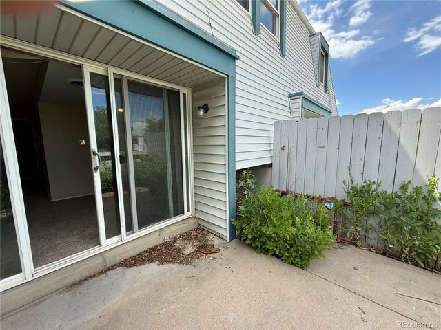 3005 E Fountain Boulevard, Colorado Springs, CO 80910