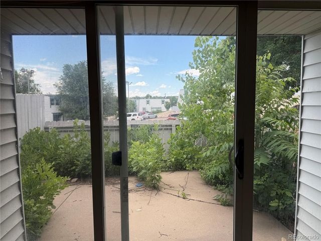 3005 E Fountain Boulevard, Colorado Springs, CO 80910