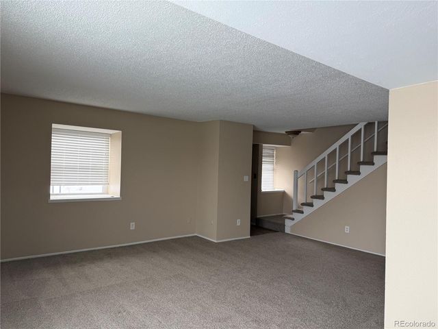 3005 E Fountain Boulevard, Colorado Springs, CO 80910