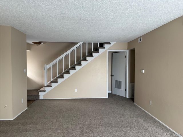 3005 E Fountain Boulevard, Colorado Springs, CO 80910