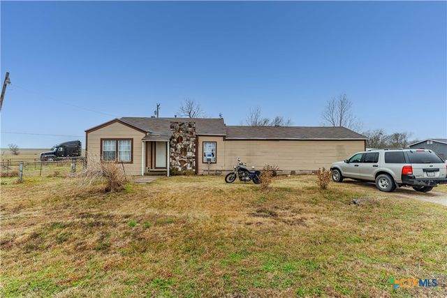 5472 Knob Creek Spur, Temple, TX 76501