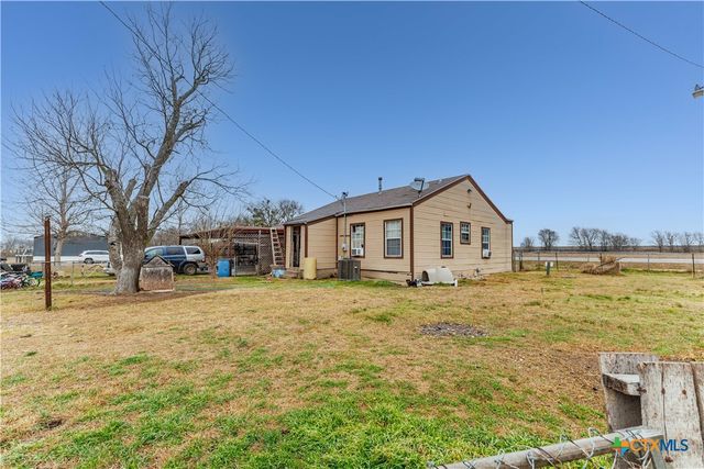 5472 Knob Creek Spur, Temple, TX 76501