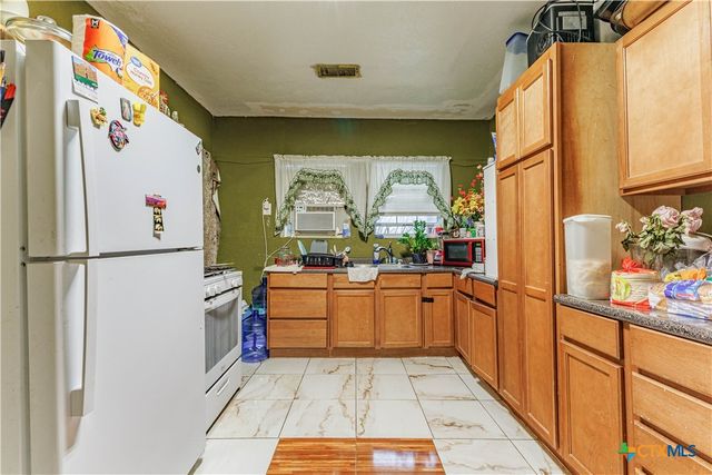 5472 Knob Creek Spur, Temple, TX 76501