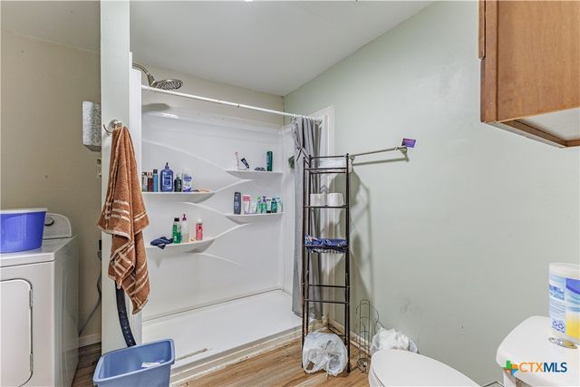 5472 Knob Creek Spur, Temple, TX 76501