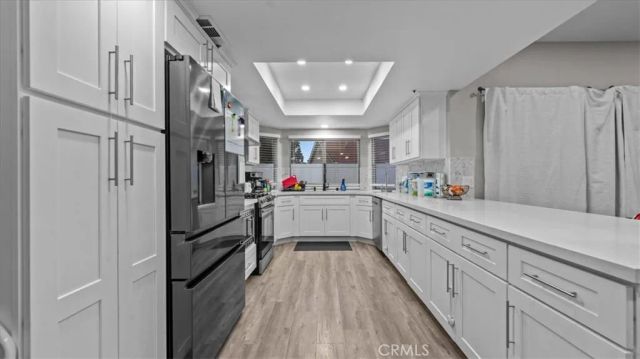 7550 Periwinkle Drive, Fontana, CA 92336