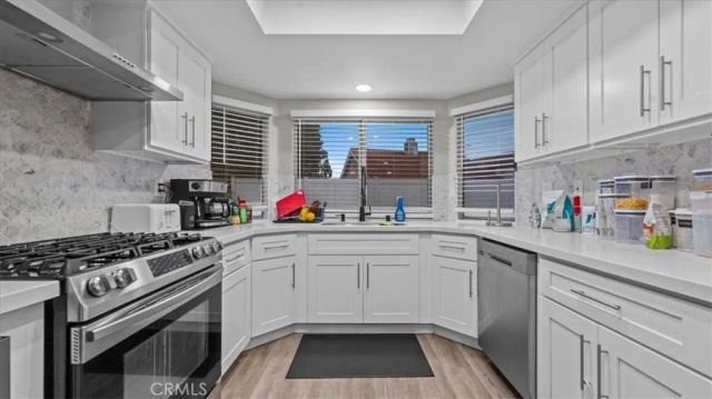 7550 Periwinkle Drive, Fontana, CA 92336