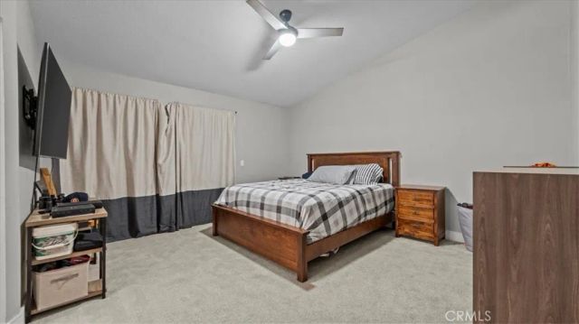 7550 Periwinkle Drive, Fontana, CA 92336