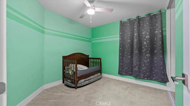 7550 Periwinkle Drive, Fontana, CA 92336