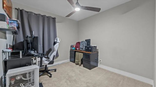 7550 Periwinkle Drive, Fontana, CA 92336