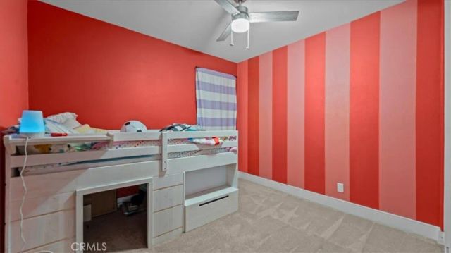 7550 Periwinkle Drive, Fontana, CA 92336