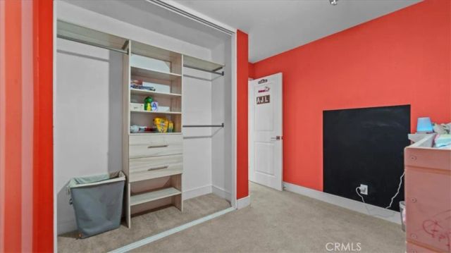 7550 Periwinkle Drive, Fontana, CA 92336