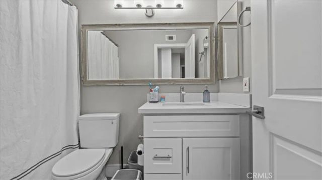 7550 Periwinkle Drive, Fontana, CA 92336