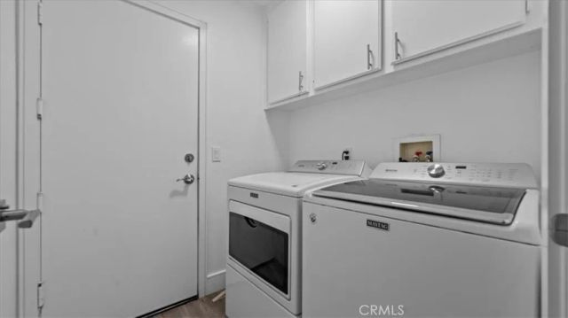 7550 Periwinkle Drive, Fontana, CA 92336