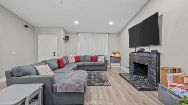 7550 Periwinkle Drive, Fontana, CA 92336