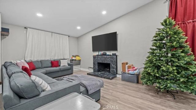 7550 Periwinkle Drive, Fontana, CA 92336