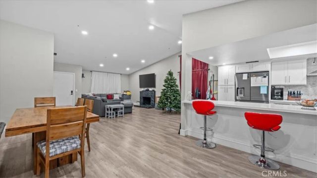 7550 Periwinkle Drive, Fontana, CA 92336