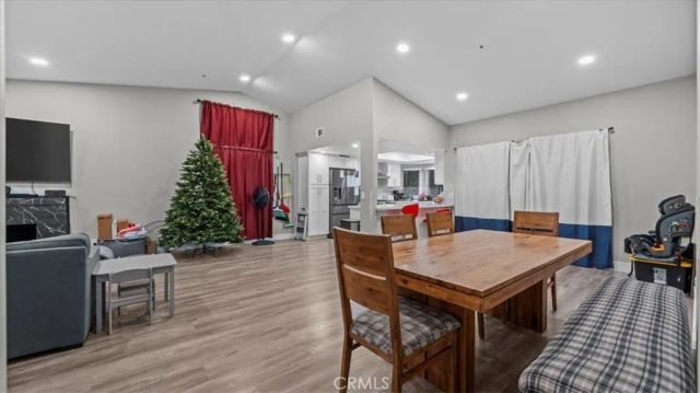 7550 Periwinkle Drive, Fontana, CA 92336