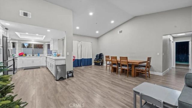 7550 Periwinkle Drive, Fontana, CA 92336