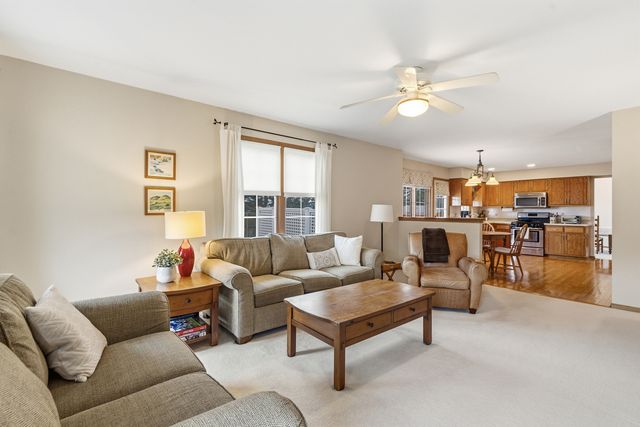 16326 S Jannel Court, Lockport, IL 60441