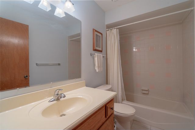 16326 S Jannel Court, Lockport, IL 60441