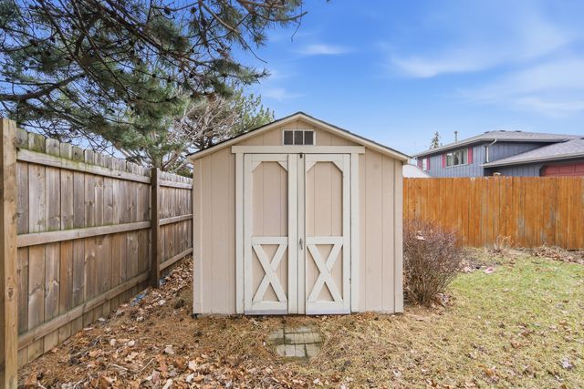16326 S Jannel Court, Lockport, IL 60441