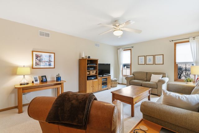 16326 S Jannel Court, Lockport, IL 60441