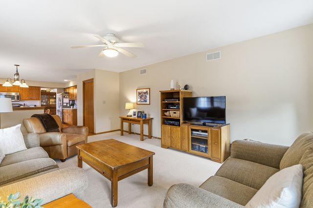 16326 S Jannel Court, Lockport, IL 60441