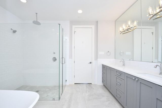 818 Knox Street, Houston, TX 77007