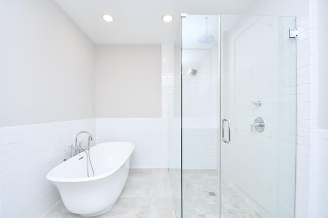 818 Knox Street, Houston, TX 77007