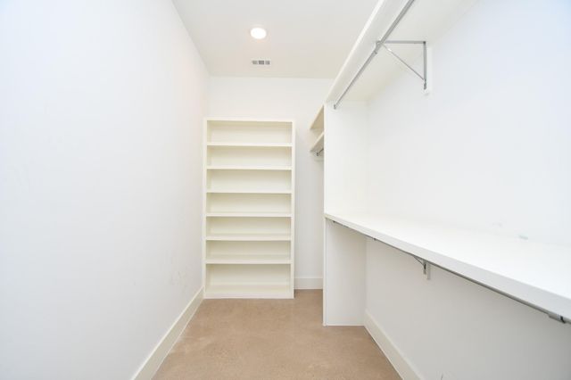 818 Knox Street, Houston, TX 77007