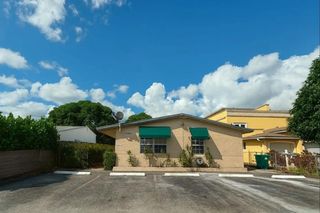 1329 NE 17th Avenue 3, Fort Lauderdale, FL 33304