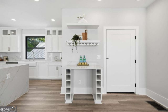 415 Westside Drive, Roswell, GA 30075