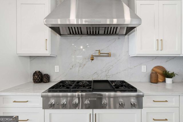 415 Westside Drive, Roswell, GA 30075