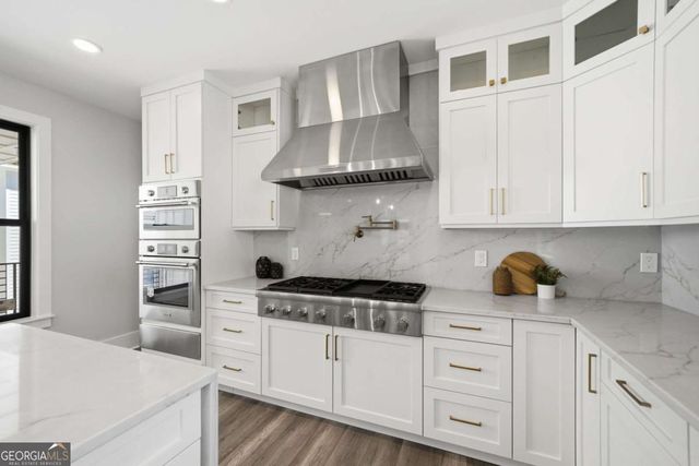 415 Westside Drive, Roswell, GA 30075