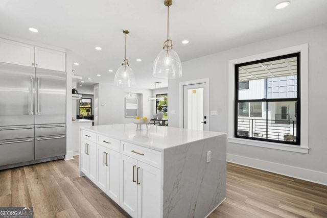415 Westside Drive, Roswell, GA 30075