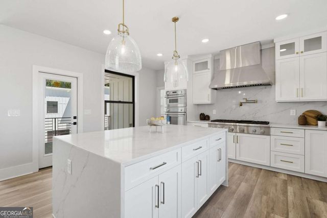 415 Westside Drive, Roswell, GA 30075