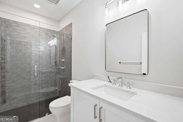 415 Westside Drive, Roswell, GA 30075